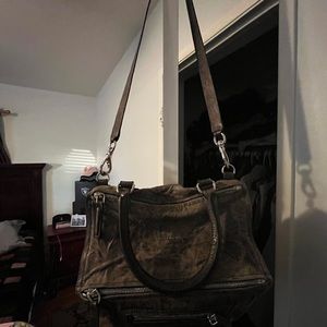 Givenchy Medium Pandora